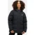 New Balance Nbx Soft Alpine Icon Down Jacket Black