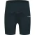LA Gear Dames/Dames Ritszak Fietsbroek Hoge Taille (Bosgroen)
