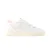 Damestrainers Le Coq Sportif Lcs Alma
