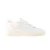 Damestrainers Le Coq Sportif Lcs Alma