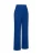 Anushka Broek  blauw