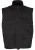 Brandit Bodywarmer ‘Safari’  zwart