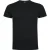 Roly Heren dogo premium t-shirt
