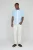 Korte mouwen shirt MAtrostol Korte mouwen shirt Regular fit