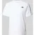 The North Face Regular fit T-shirt van katoenmix model ‘EVOLUTION’
