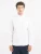 REPLAY Shirt  offwhite
