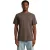 G-Star Gs-01 washed r t