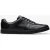 Coupe Large DISCO PACE Y Schoenen