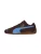 PUMA Sneakers ‘Speedcat’  royal blue/koningsblauw / donkerbruin / goud