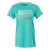 Dames-T-shirt Regatta Fingal IX