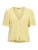OBJECT Blouse  geel