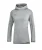 JAKO Sportief sweatshirt  lichtgrijs