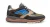 Floris van Bommel SFM-10154 Sneakers