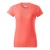 T-shirt dames Malfini Basic 134