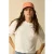 Sissy-Boy T-shirt – wit