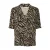 Dames-T-shirt fransa FRFlora