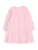 Only Mini Jurk ‘KMGThyra’  rosa