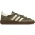 Adidas Handball Spezial Sneakers Heren – Groen –