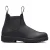 Dameslaarzen Blundstone Original Chelsea