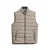 Mouwloos donsjack Superdry