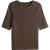 Opus Top korte mouw 10603214371106