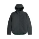 Hooded jacket G-Star Clean Foundation