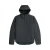 Hooded jacket G-Star Clean Foundation
