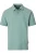 Casa Moda Polo shirt Korte mouw groen