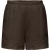 Jacqueline de Yong Jdynulle life shorts jrs dessin