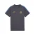 PUMA Tricot ‘Olympique de Marseille King’  azuur / pueblo / antraciet