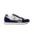Trainers Le Coq Sportif Jet Star_2