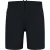 Odlo Short essential 365 7 inch
