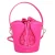 Valentino Le Cinquième Emmer Tas Roze