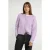 Josephine & Co Abigail Cardigan Lilac