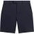 Ted Baker Chino Korte Broek Heren Regular (Marine)