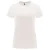Roly Dames/Dames Capri T-Shirt (Vintage Wit)