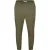 Calvin Klein Herenladingbroek (Vermoeidheid Groen)