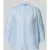 MORE & MORE regular fit blouse met 3/4-mouw