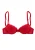 LASCANA BH  rood
