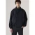 Levi’s Highland Park Jacket