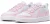 Nike Sportswear Sneakers Court Borough Low Recraft Design in de voetsporen van de Air Force 1