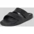 adidas Sportswear Badslippers met labelreliëf model ‘ZNCAPE SANDAL’