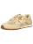 STEVE MADDEN Sneakers laag  beige
