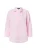 Marie Lund Blouse  rosa