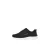 Baskets Jack & Jones Lennon