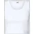 drykorn slim fit top met sierrand model ‘Tiora’