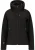Whistler Sportjas ‘Rosea V2’  zwart