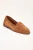Dorothy Leren Loafer