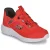 Lage Sneakers Skechers BOUNDER SLIP-INS”