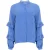MAICAZZ Elotte blouse sp23 20 010 spring blue